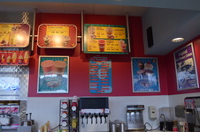 Enlarge photo 12