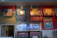 Enlarge photo 14