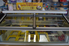 Enlarge photo 15