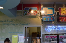 Enlarge photo 16