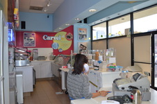 Enlarge photo 18