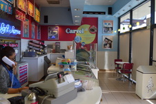 Enlarge photo 19