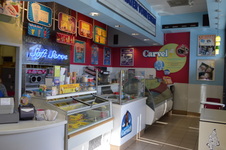 Enlarge photo 20