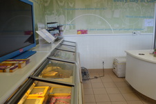 Enlarge photo 21