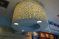 Enlarge photo 22