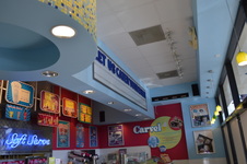 Enlarge photo 23