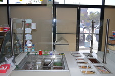 Enlarge photo 26