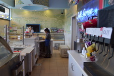 Enlarge photo 28