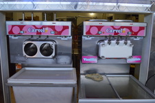 Enlarge photo 29
