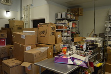 Enlarge photo 31