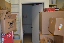 Enlarge photo 34