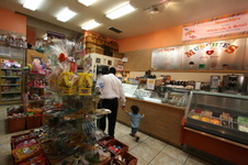 Munchies