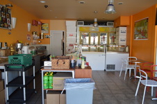 Enlarge photo 4