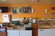 Enlarge photo 6