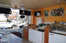 Enlarge photo 7