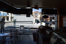 Enlarge photo 8