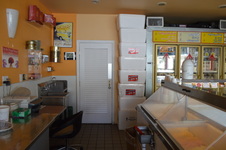 Enlarge photo 13