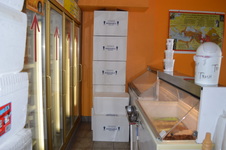 Enlarge photo 14