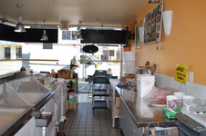Enlarge photo 15