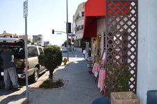 Enlarge photo 16