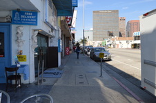 Enlarge photo 17
