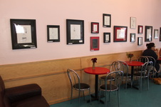 Enlarge photo 9