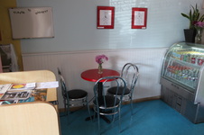 Enlarge photo 6
