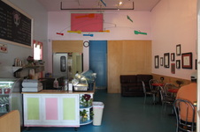 Enlarge photo 5