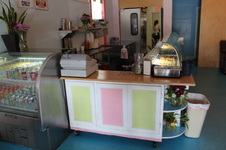 Enlarge photo 4
