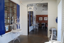Enlarge photo 5