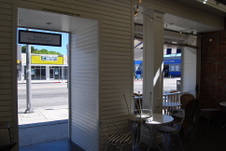 Enlarge photo 6