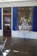 Enlarge photo 7