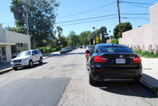 Enlarge photo 20