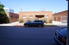 Enlarge photo 5