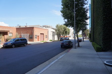 Enlarge photo 6