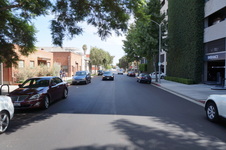 Enlarge photo 7