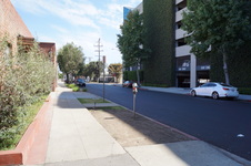 Enlarge photo 10