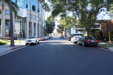 Enlarge photo 14