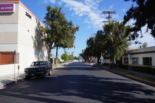 Enlarge photo 3