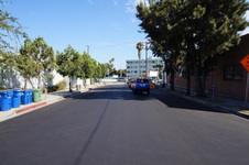 Enlarge photo 11