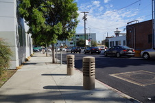 Enlarge photo 12
