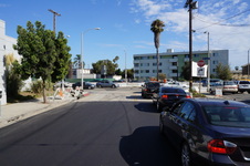 Enlarge photo 13