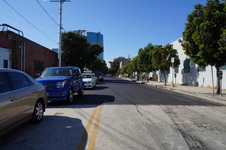Enlarge photo 17