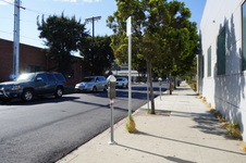 Enlarge photo 18