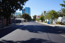 Enlarge photo 19