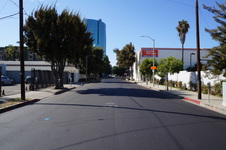 Enlarge photo 21