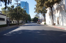 Enlarge photo 23