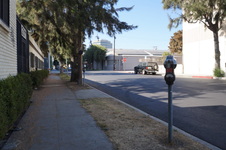 Enlarge photo 24