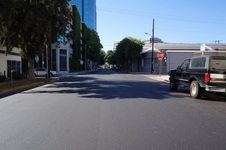 Enlarge photo 25