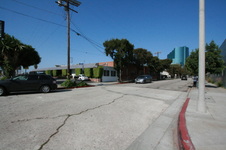 Enlarge photo 33